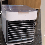 Charger l'image dans la galerie, Mini-Climatiseur
