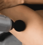 Charger l'image dans la galerie, Pistolet de massage- Dites adieu aux douleurs musculaires
