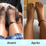 Charger l'image dans la galerie, Tapis de Massage Conductif EMS
