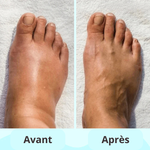 Charger l'image dans la galerie, Tapis de Massage Conductif EMS
