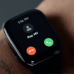 Charger l'image dans la galerie, A16 ULTRA MAX – LA MONTRE CONNECTÉE RÉVOLUTIONNAIRE !
