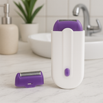 Charger l'image dans la galerie, Épilateur électrique
