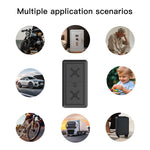 Charger l'image dans la galerie, Tracker GPS
