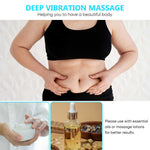Charger l'image dans la galerie, Masseur Corporel Intelligent

