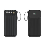 Charger l'image dans la galerie, Power Bank 22000mA
