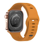 Charger l'image dans la galerie, Montre Ultra connectée A200
