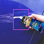 Charger l'image dans la galerie, Produit Anti-Rayures pour Voiture
