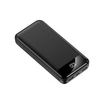 Charger l'image dans la galerie, Power Bank 22000mA
