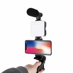 Charger l'image dans la galerie, kit pour les vidéos, lives,vlogs
