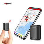 Charger l'image dans la galerie, Tracker GPS

