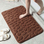 Charger l'image dans la galerie, Tapis 3D absorbant
