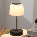 Charger l'image dans la galerie, Lampe chevet de lit
