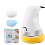 Charger l'image dans la galerie, Masseur Corporel Intelligent
