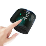 Charger l'image dans la galerie, Tensiomètre électronique du poignet
