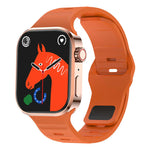 Charger l'image dans la galerie, Montre Ultra connectée A200
