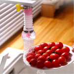 Charger l'image dans la galerie, Filtre à eau universel pour douche maison cuisine
