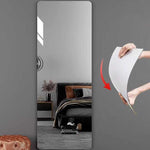 Charger l'image dans la galerie, Miroirs en acrylique auto-adhésifs
