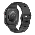Charger l'image dans la galerie, Montre Ultra connectée A200
