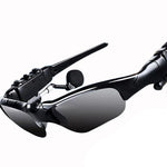 Charger l'image dans la galerie, La lunette connectée intelligente
