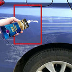Charger l'image dans la galerie, Produit Anti-Rayures pour Voiture
