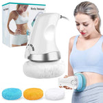 Charger l'image dans la galerie, Masseur Corporel Intelligent
