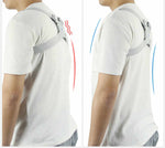 Charger l'image dans la galerie, Correcteur de posture intelligent
