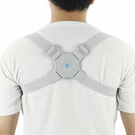 Charger l'image dans la galerie, Correcteur de posture intelligent
