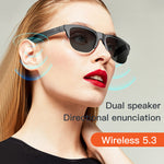 Charger l'image dans la galerie, La lunette connectée nouvelle génération
