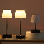 Charger l'image dans la galerie, Lampe chevet de lit
