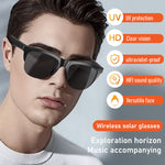 Charger l'image dans la galerie, La lunette connectée nouvelle génération
