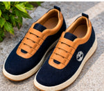 Charger l'image dans la galerie, Chaussures tendance
