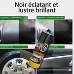 Charger l'image dans la galerie, Mousse nettoyante de Peinture Voiture
