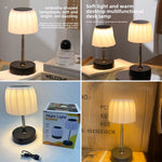 Charger l'image dans la galerie, Lampe de table
