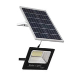 Charger l'image dans la galerie, Lampe Solaire ultra puissante reste allumé de 19H30 à 6H du matin
