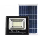 Charger l'image dans la galerie, Lampe Solaire ultra puissante reste allumé de 19H30 à 6H du matin
