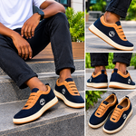 Charger l'image dans la galerie, Chaussures tendance
