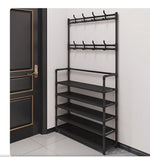 Charger l'image dans la galerie, Etagère de rangement  5 niveau
