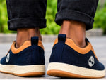 Charger l'image dans la galerie, Chaussures tendance
