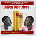 Charger l'image dans la galerie, Anti-cicatrices
