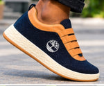 Charger l'image dans la galerie, Chaussures tendance
