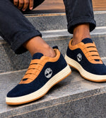 Charger l'image dans la galerie, Chaussures tendance
