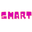 Smart logo