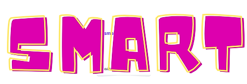 Smart