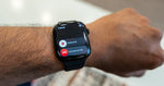 Charger l'image dans la galerie, Montre Ultra connectée A200
